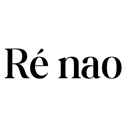 merchantLogo